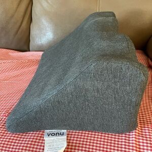 Vonu Burplee Baby Lounger